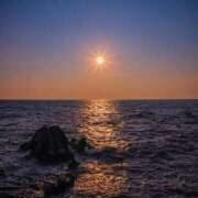 ヒメ日記 2026/04/17 19:09 投稿 リーサ ピンクコレクション大阪キタ店