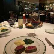 ヒメ日記 2026/04/19 21:19 投稿 リーサ ピンクコレクション大阪キタ店