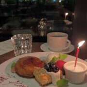 ヒメ日記 2025/10/25 23:42 投稿 リーサ ピンクコレクション尼崎店