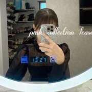 ヒメ日記 2025/10/27 02:02 投稿 リーサ ピンクコレクション尼崎店