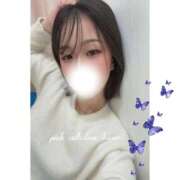 ヒメ日記 2025/10/27 22:29 投稿 リーサ ピンクコレクション尼崎店