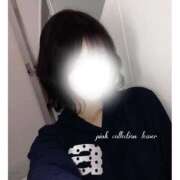 ヒメ日記 2025/10/28 22:14 投稿 リーサ ピンクコレクション尼崎店