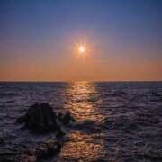 ヒメ日記 2025/10/29 03:04 投稿 リーサ ピンクコレクション尼崎店