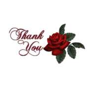 ヒメ日記 2025/11/01 03:12 投稿 リーサ ピンクコレクション尼崎店