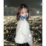 ヒメ日記 2025/11/11 21:22 投稿 リーサ ピンクコレクション尼崎店