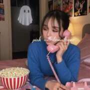 ヒメ日記 2025/11/16 15:36 投稿 リーサ ピンクコレクション尼崎店