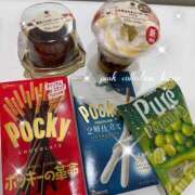 ヒメ日記 2025/11/17 04:08 投稿 リーサ ピンクコレクション尼崎店