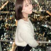 ヒメ日記 2025/11/17 19:47 投稿 リーサ ピンクコレクション尼崎店