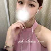 ヒメ日記 2025/11/19 00:02 投稿 リーサ ピンクコレクション尼崎店