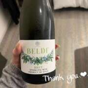 ヒメ日記 2025/11/23 01:12 投稿 リーサ ピンクコレクション尼崎店