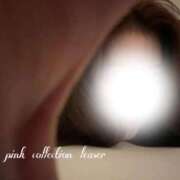 ヒメ日記 2025/11/23 20:52 投稿 リーサ ピンクコレクション尼崎店