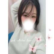 ヒメ日記 2025/11/24 17:12 投稿 リーサ ピンクコレクション尼崎店