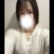 ヒメ日記 2025/11/24 22:02 投稿 リーサ ピンクコレクション尼崎店