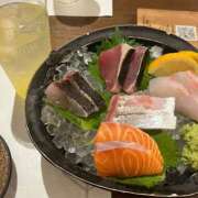 ヒメ日記 2025/11/25 02:52 投稿 リーサ ピンクコレクション尼崎店