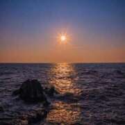 ヒメ日記 2025/11/27 03:22 投稿 リーサ ピンクコレクション尼崎店