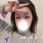 ヒメ日記 2025/11/27 23:08 投稿 リーサ ピンクコレクション尼崎店