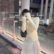 ヒメ日記 2025/11/28 19:18 投稿 リーサ ピンクコレクション尼崎店