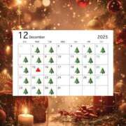 ヒメ日記 2025/12/01 21:42 投稿 リーサ ピンクコレクション尼崎店