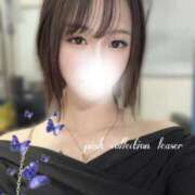 ヒメ日記 2025/12/01 22:11 投稿 リーサ ピンクコレクション尼崎店