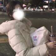 リーサ います‎🤍 ピンクコレクション尼崎店