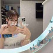 ヒメ日記 2025/12/07 01:22 投稿 リーサ ピンクコレクション尼崎店