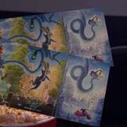 ヒメ日記 2025/12/07 03:19 投稿 リーサ ピンクコレクション尼崎店