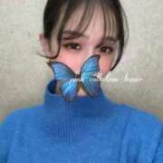 ヒメ日記 2025/12/07 19:22 投稿 リーサ ピンクコレクション尼崎店