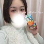 ヒメ日記 2025/12/09 02:22 投稿 リーサ ピンクコレクション尼崎店