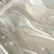 ヒメ日記 2025/12/09 15:49 投稿 リーサ ピンクコレクション尼崎店