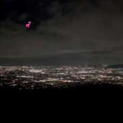 ヒメ日記 2025/12/15 03:22 投稿 リーサ ピンクコレクション尼崎店