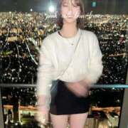 ヒメ日記 2025/12/15 22:48 投稿 リーサ ピンクコレクション尼崎店