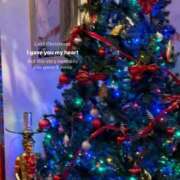 ヒメ日記 2025/12/19 15:22 投稿 リーサ ピンクコレクション尼崎店