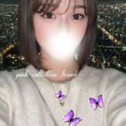 ヒメ日記 2025/12/20 20:57 投稿 リーサ ピンクコレクション尼崎店