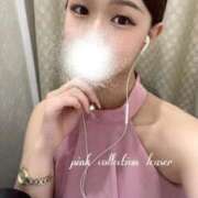 ヒメ日記 2025/12/21 01:52 投稿 リーサ ピンクコレクション尼崎店