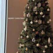 ヒメ日記 2025/12/25 21:23 投稿 リーサ ピンクコレクション尼崎店