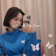 ヒメ日記 2025/12/28 22:32 投稿 リーサ ピンクコレクション尼崎店