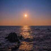 ヒメ日記 2025/12/30 03:32 投稿 リーサ ピンクコレクション尼崎店