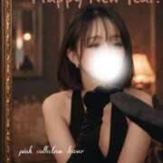 ヒメ日記 2026/01/02 20:12 投稿 リーサ ピンクコレクション尼崎店