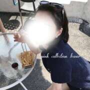 ヒメ日記 2026/01/03 00:34 投稿 リーサ ピンクコレクション尼崎店