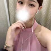 ヒメ日記 2026/01/05 22:42 投稿 リーサ ピンクコレクション尼崎店