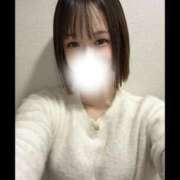 ヒメ日記 2026/01/06 23:32 投稿 リーサ ピンクコレクション尼崎店