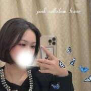 ヒメ日記 2026/01/08 22:52 投稿 リーサ ピンクコレクション尼崎店