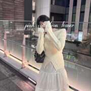 ヒメ日記 2026/01/11 20:22 投稿 リーサ ピンクコレクション尼崎店