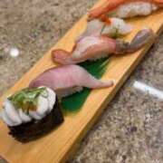 ヒメ日記 2026/01/11 22:12 投稿 リーサ ピンクコレクション尼崎店