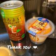 ヒメ日記 2026/01/12 23:35 投稿 リーサ ピンクコレクション尼崎店