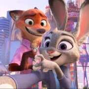 ヒメ日記 2026/01/15 18:31 投稿 リーサ ピンクコレクション尼崎店