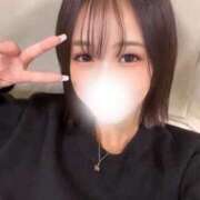 ヒメ日記 2026/01/15 21:02 投稿 リーサ ピンクコレクション尼崎店