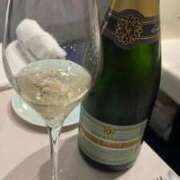 ヒメ日記 2026/01/16 02:22 投稿 リーサ ピンクコレクション尼崎店