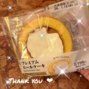 ヒメ日記 2026/01/17 16:59 投稿 リーサ ピンクコレクション尼崎店