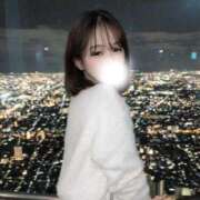 ヒメ日記 2026/01/17 18:07 投稿 リーサ ピンクコレクション尼崎店